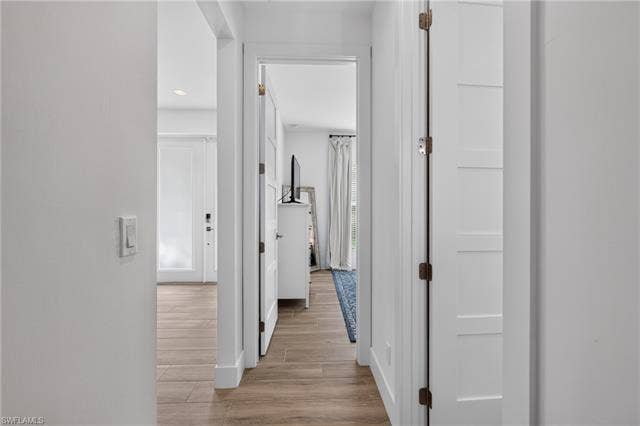 24476 Mountain View Dr, Bonita Springs, FL 34135 24476 Mountain View Dr, Bonita Springs, FL 34135