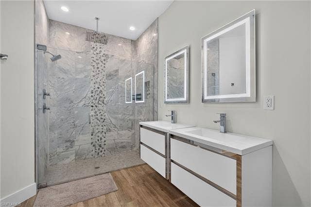24476 Mountain View Dr, Bonita Springs, FL 34135 24476 Mountain View Dr, Bonita Springs, FL 34135