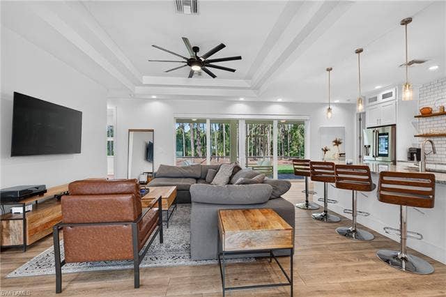 24476 Mountain View Dr, Bonita Springs, FL 34135 24476 Mountain View Dr, Bonita Springs, FL 34135
