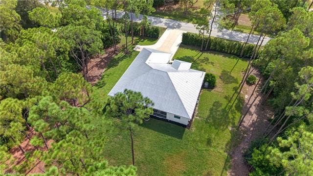 24476 Mountain View Dr, Bonita Springs, FL 34135 24476 Mountain View Dr, Bonita Springs, FL 34135