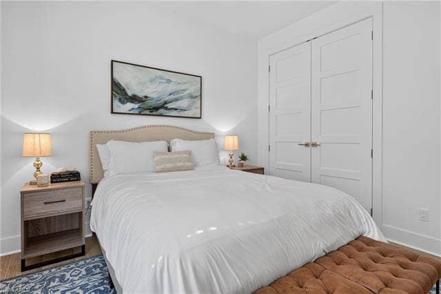 24476 Mountain View Dr, Bonita Springs, FL 34135 24476 Mountain View Dr, Bonita Springs, FL 34135