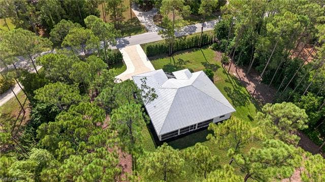 24476 Mountain View Dr, Bonita Springs, FL 34135 24476 Mountain View Dr, Bonita Springs, FL 34135