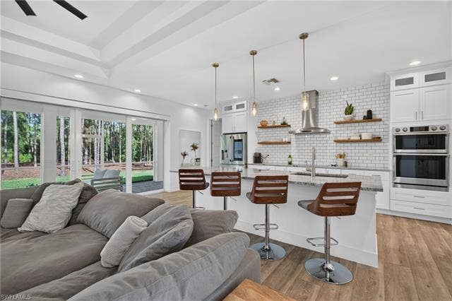 24476 Mountain View Dr, Bonita Springs, FL 34135 24476 Mountain View Dr, Bonita Springs, FL 34135