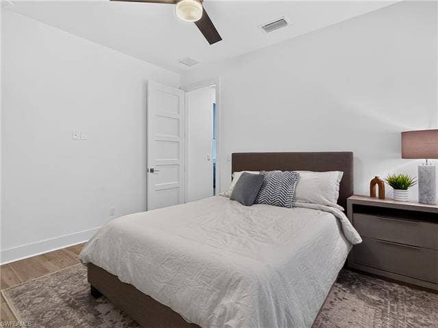 24476 Mountain View Dr, Bonita Springs, FL 34135 24476 Mountain View Dr, Bonita Springs, FL 34135