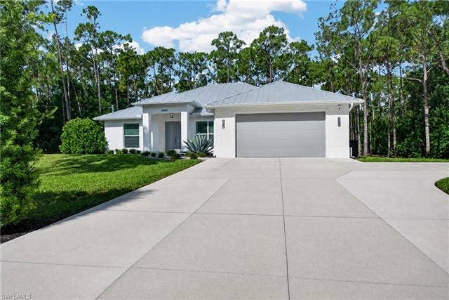 24476 Mountain View Dr, Bonita Springs, FL 34135 24476 Mountain View Dr, Bonita Springs, FL 34135