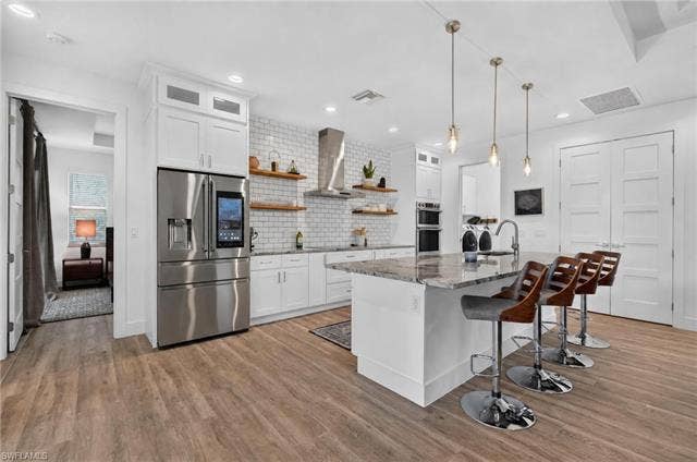 24476 Mountain View Dr, Bonita Springs, FL 34135 24476 Mountain View Dr, Bonita Springs, FL 34135