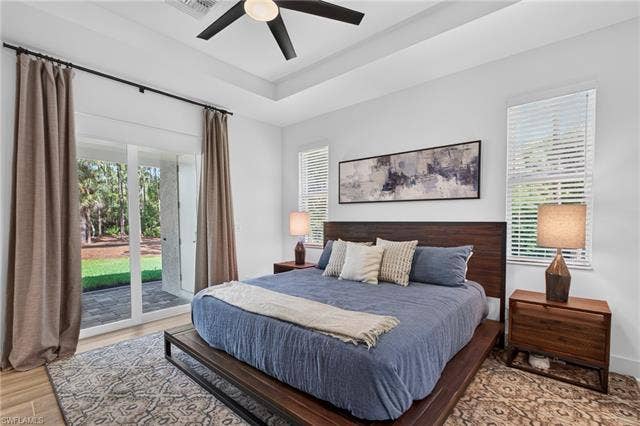 24476 Mountain View Dr, Bonita Springs, FL 34135 24476 Mountain View Dr, Bonita Springs, FL 34135