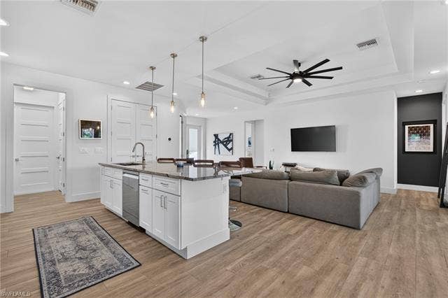 24476 Mountain View Dr, Bonita Springs, FL 34135 24476 Mountain View Dr, Bonita Springs, FL 34135