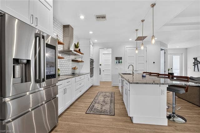 24476 Mountain View Dr, Bonita Springs, FL 34135 24476 Mountain View Dr, Bonita Springs, FL 34135