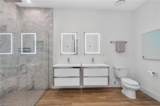 24476 Mountain View Dr, Bonita Springs, FL 34135 24476 Mountain View Dr, Bonita Springs, FL 34135