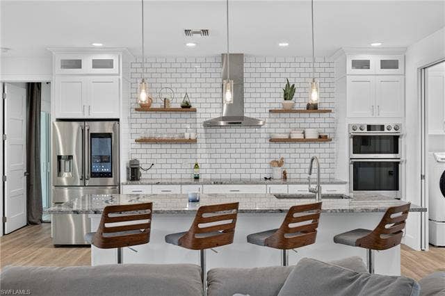 24476 Mountain View Dr, Bonita Springs, FL 34135 24476 Mountain View Dr, Bonita Springs, FL 34135