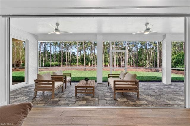 24476 Mountain View Dr, Bonita Springs, FL 34135 24476 Mountain View Dr, Bonita Springs, FL 34135