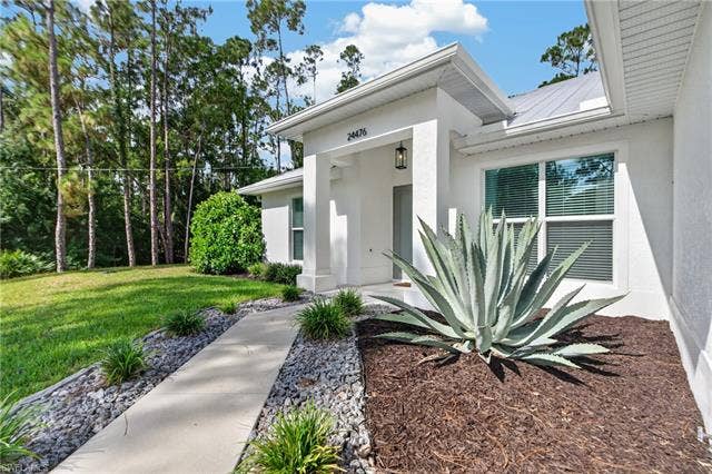 24476 Mountain View Dr, Bonita Springs, FL 34135 24476 Mountain View Dr, Bonita Springs, FL 34135