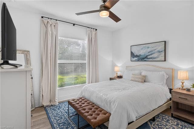 24476 Mountain View Dr, Bonita Springs, FL 34135 24476 Mountain View Dr, Bonita Springs, FL 34135