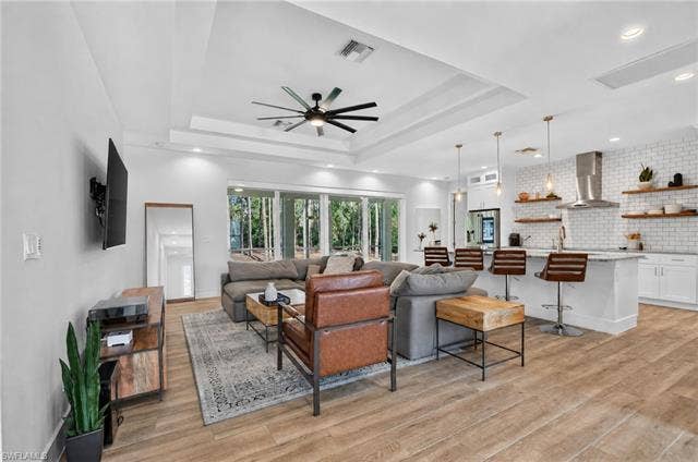24476 Mountain View Dr, Bonita Springs, FL 34135 24476 Mountain View Dr, Bonita Springs, FL 34135