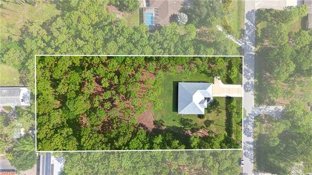 24476 Mountain View Dr, Bonita Springs, FL 34135 24476 Mountain View Dr, Bonita Springs, FL 34135