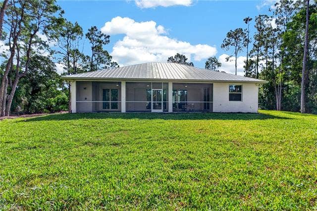 24476 Mountain View Dr, Bonita Springs, FL 34135 24476 Mountain View Dr, Bonita Springs, FL 34135