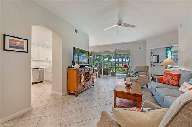 22971 Rosedale Dr, #101, Estero, FL 34135 22971 Rosedale Dr, #101, Estero, FL 34135