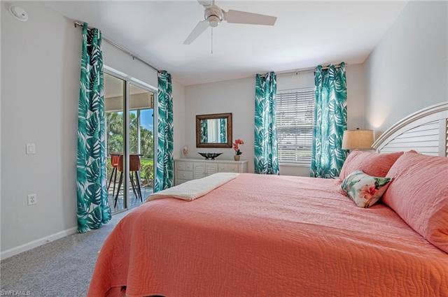 22971 Rosedale Dr, #101, Estero, FL 34135 22971 Rosedale Dr, #101, Estero, FL 34135