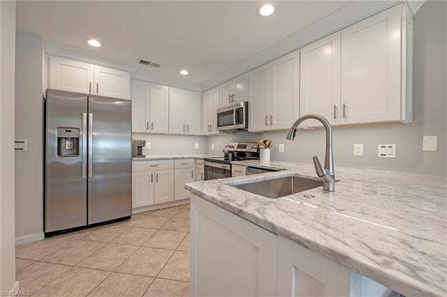 22971 Rosedale Dr, #101, Estero, FL 34135 22971 Rosedale Dr, #101, Estero, FL 34135