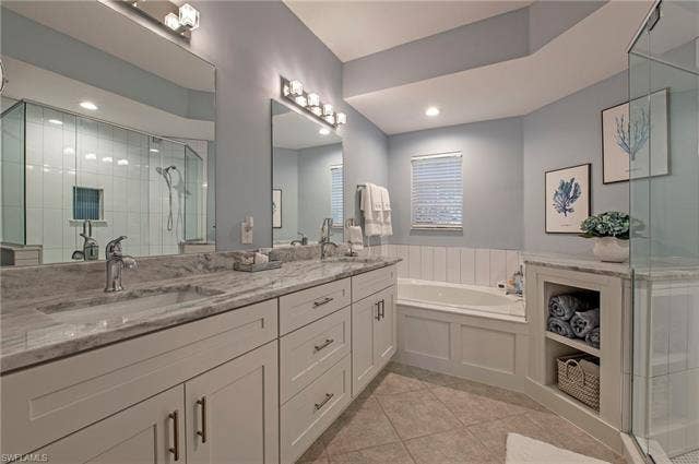 22971 Rosedale Dr, #101, Estero, FL 34135 22971 Rosedale Dr, #101, Estero, FL 34135