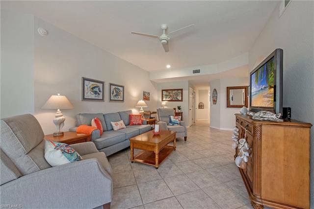 22971 Rosedale Dr, #101, Estero, FL 34135 22971 Rosedale Dr, #101, Estero, FL 34135