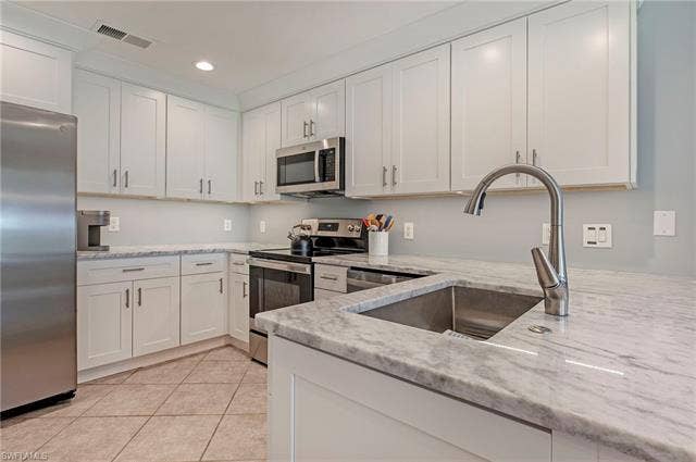 22971 Rosedale Dr, #101, Estero, FL 34135 22971 Rosedale Dr, #101, Estero, FL 34135