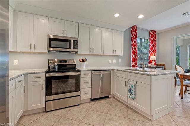 22971 Rosedale Dr, #101, Estero, FL 34135 22971 Rosedale Dr, #101, Estero, FL 34135
