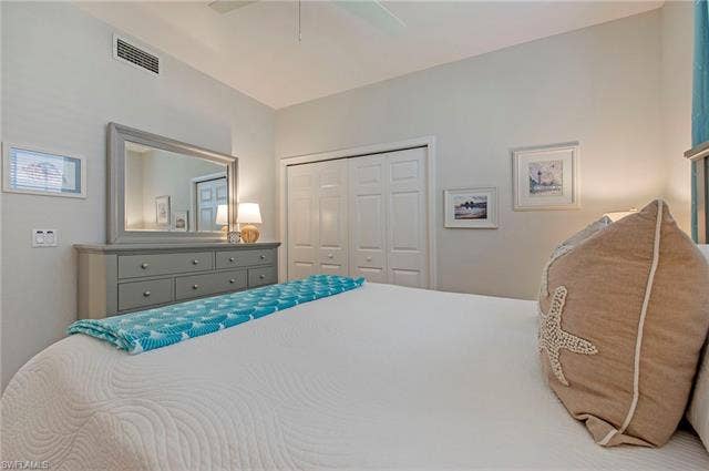 22971 Rosedale Dr, #101, Estero, FL 34135 22971 Rosedale Dr, #101, Estero, FL 34135