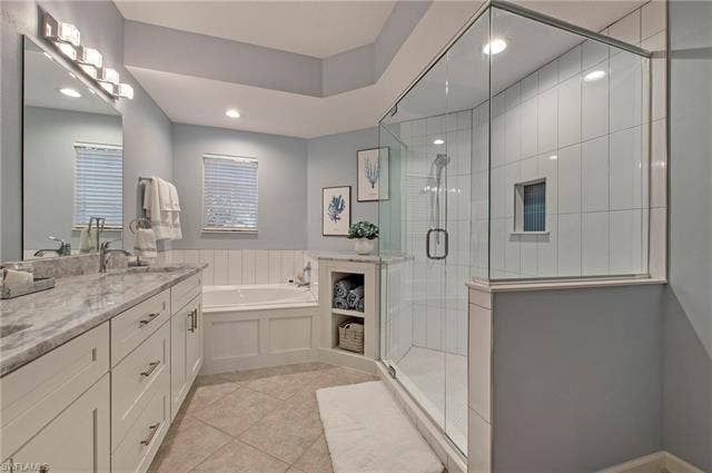 22971 Rosedale Dr, #101, Estero, FL 34135 22971 Rosedale Dr, #101, Estero, FL 34135