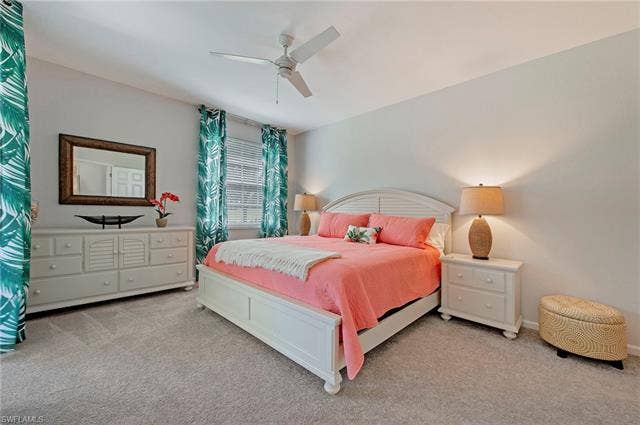 22971 Rosedale Dr, #101, Estero, FL 34135 22971 Rosedale Dr, #101, Estero, FL 34135