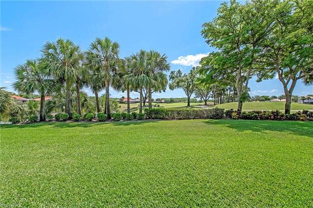 22971 Rosedale Dr, #101, Estero, FL 34135 22971 Rosedale Dr, #101, Estero, FL 34135
