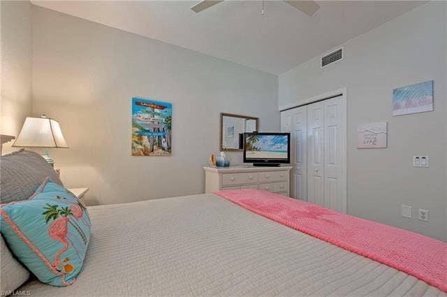 22971 Rosedale Dr, #101, Estero, FL 34135 22971 Rosedale Dr, #101, Estero, FL 34135