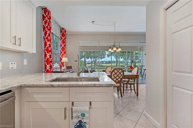 22971 Rosedale Dr, #101, Estero, FL 34135 22971 Rosedale Dr, #101, Estero, FL 34135