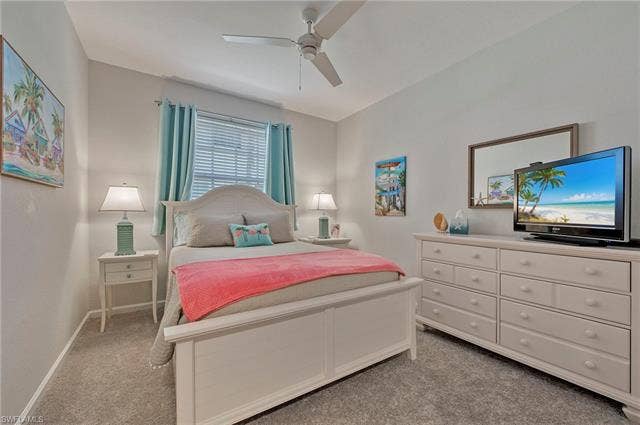 22971 Rosedale Dr, #101, Estero, FL 34135 22971 Rosedale Dr, #101, Estero, FL 34135