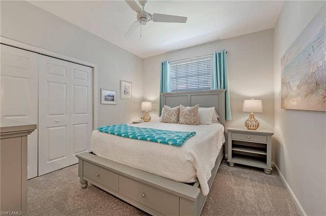 22971 Rosedale Dr, #101, Estero, FL 34135 22971 Rosedale Dr, #101, Estero, FL 34135