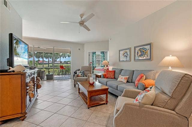 22971 Rosedale Dr, #101, Estero, FL 34135 22971 Rosedale Dr, #101, Estero, FL 34135