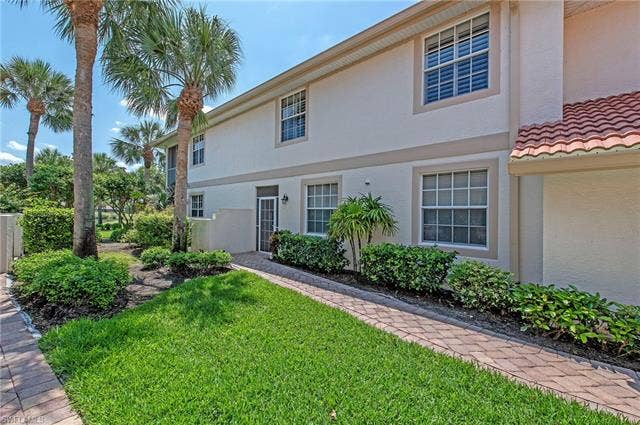 22971 Rosedale Dr, #101, Estero, FL 34135 22971 Rosedale Dr, #101, Estero, FL 34135