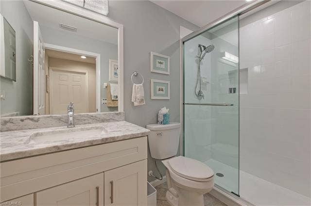 22971 Rosedale Dr, #101, Estero, FL 34135 22971 Rosedale Dr, #101, Estero, FL 34135