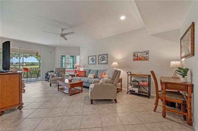 22971 Rosedale Dr, #101, Estero, FL 34135 22971 Rosedale Dr, #101, Estero, FL 34135