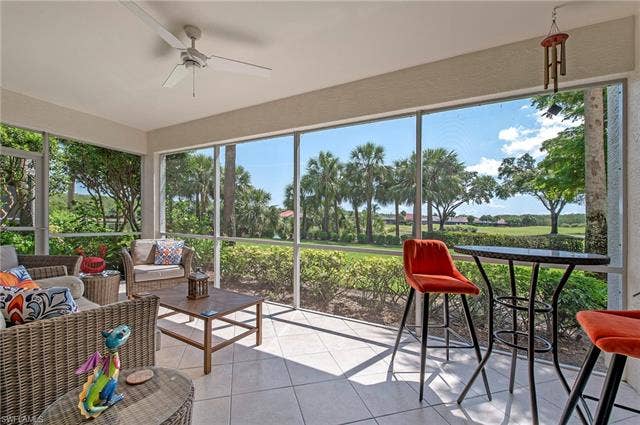 22971 Rosedale Dr, #101, Estero, FL 34135 22971 Rosedale Dr, #101, Estero, FL 34135