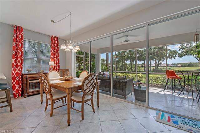 22971 Rosedale Dr, #101, Estero, FL 34135 22971 Rosedale Dr, #101, Estero, FL 34135