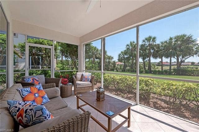 22971 Rosedale Dr, #101, Estero, FL 34135 22971 Rosedale Dr, #101, Estero, FL 34135