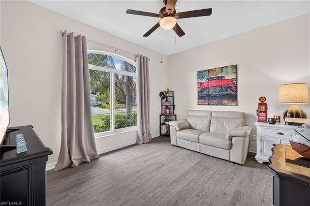 23410 Olde Meadowbrook Cir, Estero, FL 34134 23410 Olde Meadowbrook Cir, Estero, FL 34134