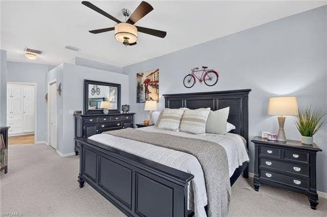 23410 Olde Meadowbrook Cir, Estero, FL 34134 23410 Olde Meadowbrook Cir, Estero, FL 34134