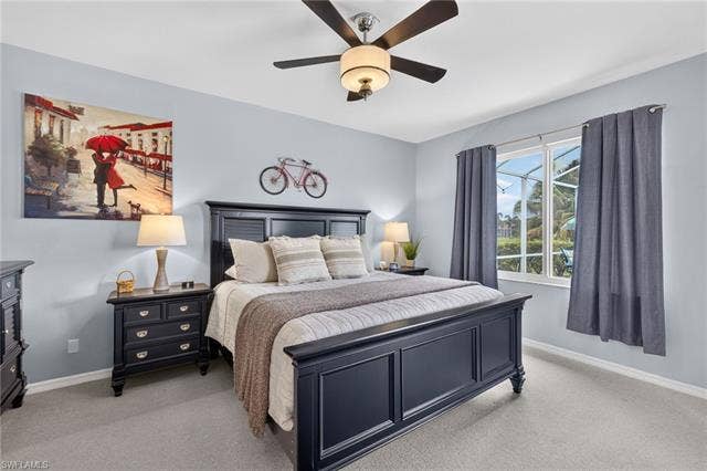 23410 Olde Meadowbrook Cir, Estero, FL 34134 23410 Olde Meadowbrook Cir, Estero, FL 34134