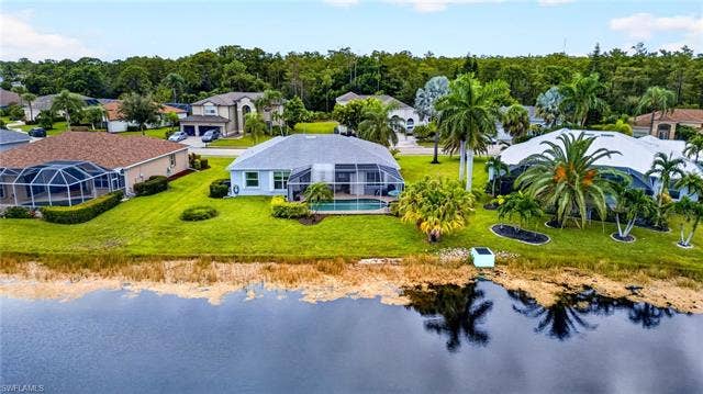 23410 Olde Meadowbrook Cir, Estero, FL 34134 23410 Olde Meadowbrook Cir, Estero, FL 34134