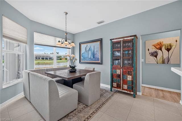 23410 Olde Meadowbrook Cir, Estero, FL 34134 23410 Olde Meadowbrook Cir, Estero, FL 34134
