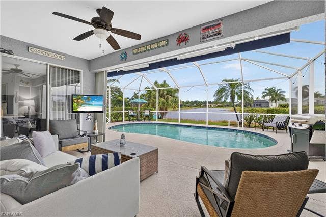 23410 Olde Meadowbrook Cir, Estero, FL 34134 23410 Olde Meadowbrook Cir, Estero, FL 34134