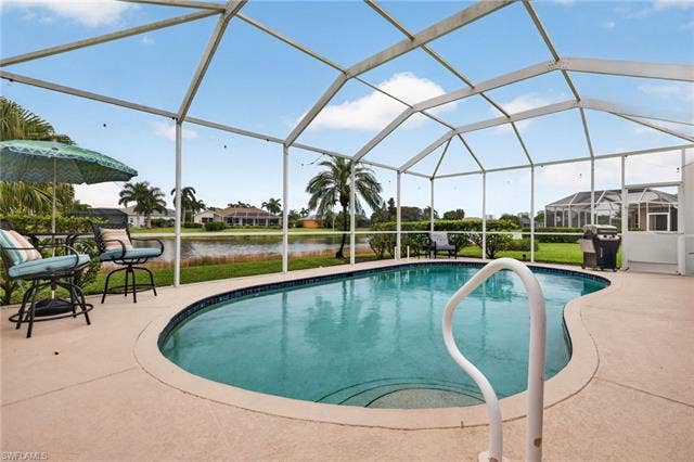 23410 Olde Meadowbrook Cir, Estero, FL 34134 23410 Olde Meadowbrook Cir, Estero, FL 34134